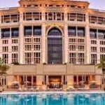 Palazzo Versace Dubai