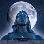 Adiyogi’s Magnificent Presence: Unveiling the Spiritual, Cultural, and Economic Impact of the Isha Temple in Coimbatore