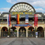 Europa-Park: A Journey Through Europe’s Premier Theme Park