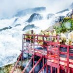 Niagara Falls: Nature’s Majestic Spectacle and Global Icon