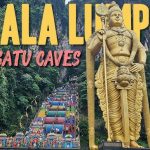 Batu Caves: A Cultural and Spiritual Landmark of Malaysia